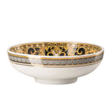 VERSACE | Prestige Gala Sauce Dish 9cm