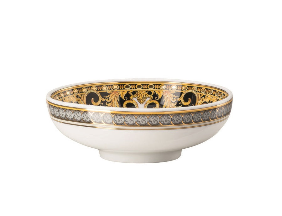 VERSACE | Prestige Gala Sauce Dish 9cm