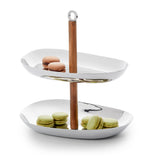 PHILIPPI | Udon Etagere H 28cm