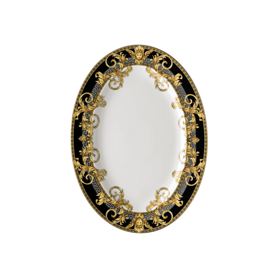 VERSACE | Prestige Gala Platter 34cm