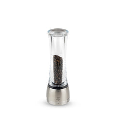 PEUGEOT | Daman U'Select Pepper Mill H 21cm