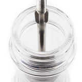 PEUGEOT | Nancy Pepper Mill H 18cm