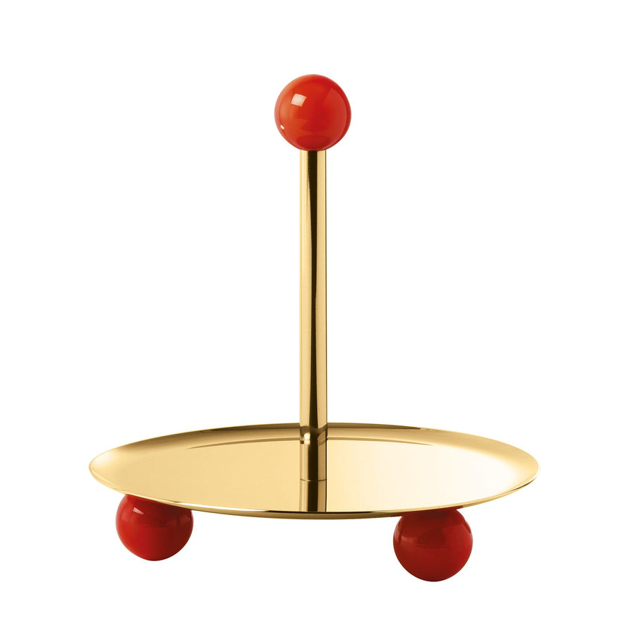 SAMBONET | Penelope Gold PVD Stand