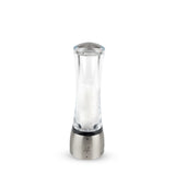 PEUGEOT | Daman U'Select 鹽研磨器 H 21cm