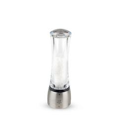 PEUGEOT | Daman U'Select 鹽研磨器 H 21cm
