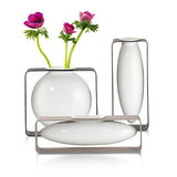 PHILIPPI | Float 花瓶 H 8cm
