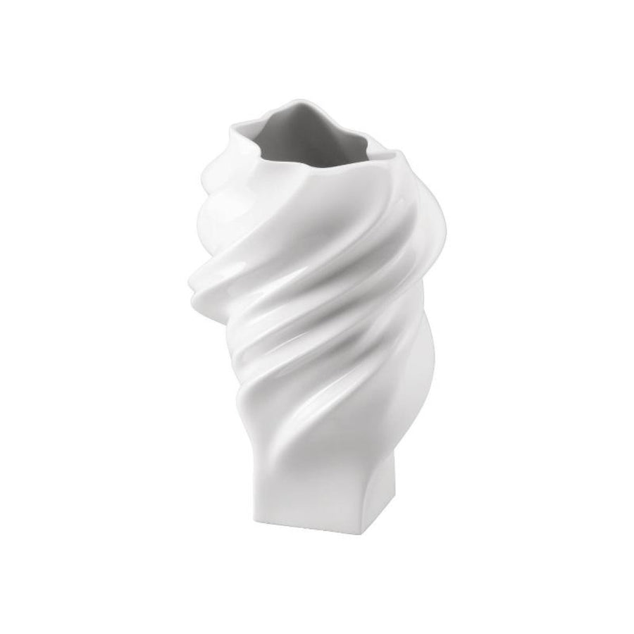 ROSENTHAL | Squall Mini Vase 11cm