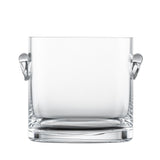 ZWIESEL GLAS | Bar Special 冰桶