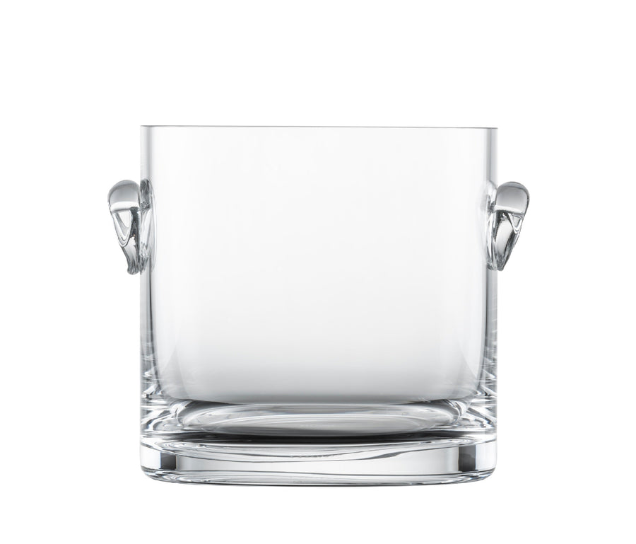 ZWIESEL GLAS | Bar Special Ice Bucket