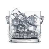 ZWIESEL GLAS | Bar Special 冰桶