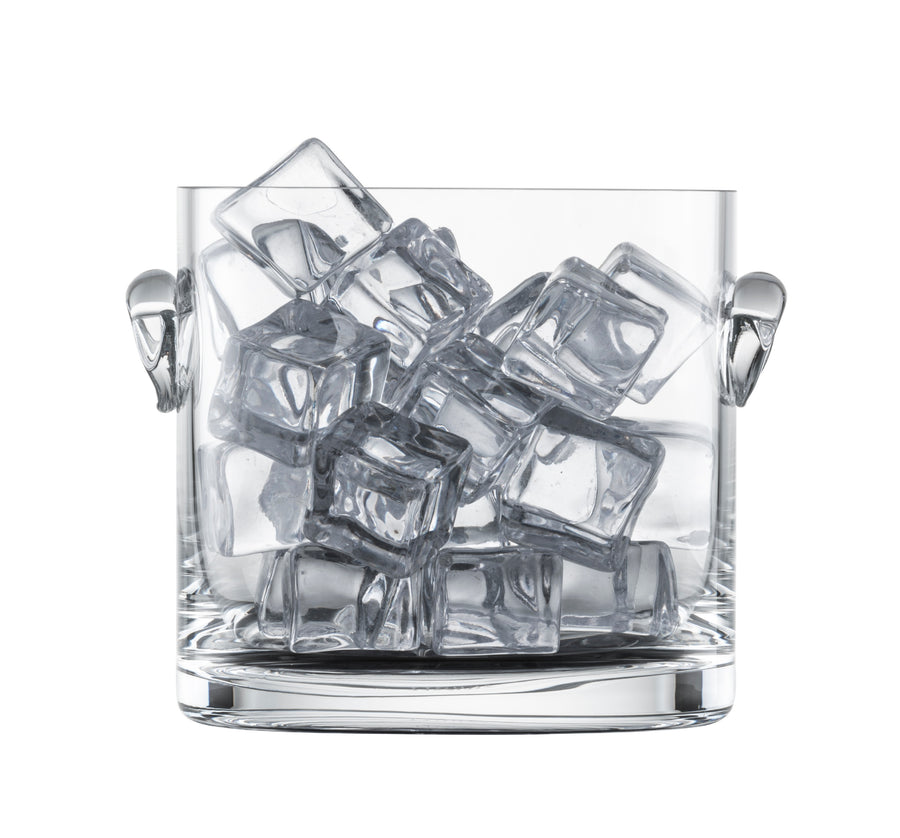 ZWIESEL GLAS | Bar Special Ice Bucket