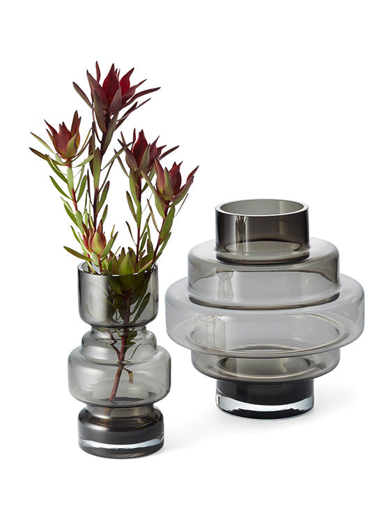 PHILIPPI | CITY VASE