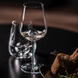 ZWIESEL GLAS | Air Sense 手工吹製Chardonnay白酒杯對裝