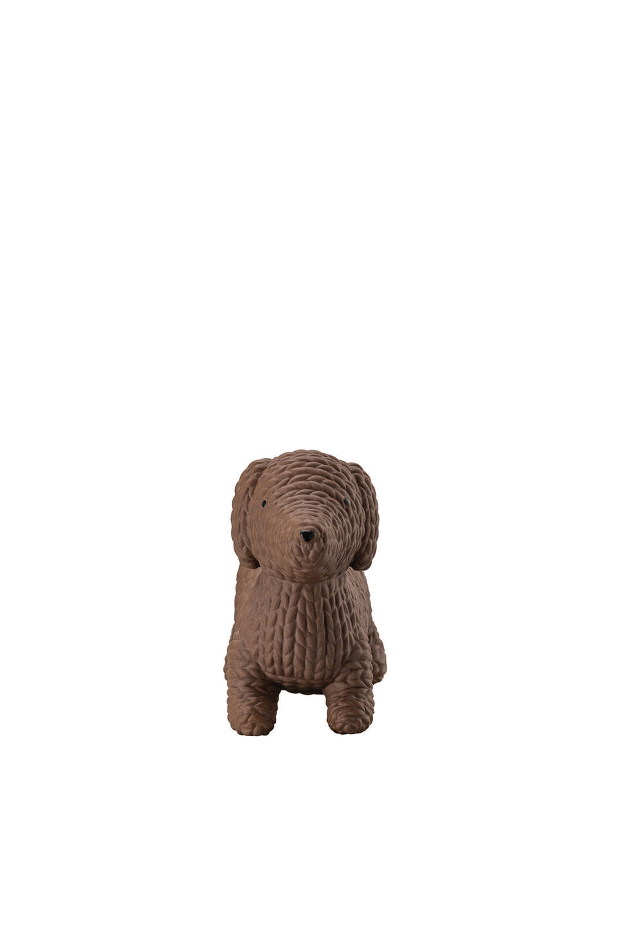 ROSENTHAL | Pet Dog Alfonso 7cm