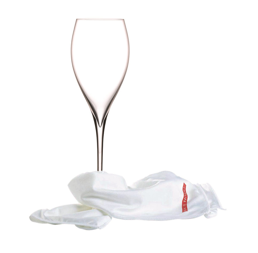 L'ATELIER DU VIN | Cristal Cleaner