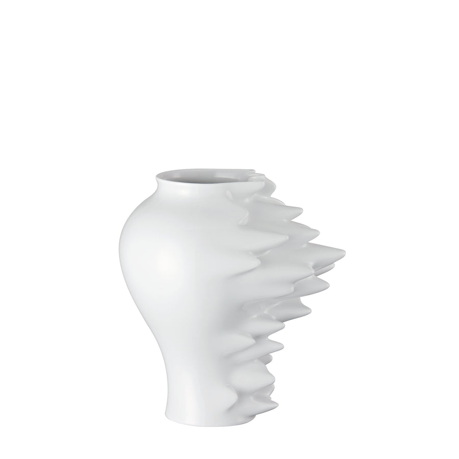 ROSENTHAL | Fast VASE 27 CM