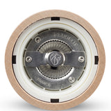 PEUGEOT | Paris U'Select Salt Mill Natural Wood H 22cm