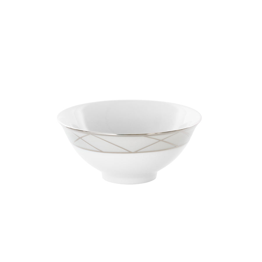 HAVILAND | Clair de Lune Chinese Bowl 12cm