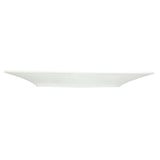 BERNARDAUD | Ecume White 餐碟 26cm
