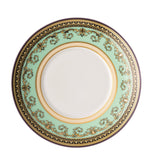VERSACE | Barocco Mosaic Set of 6 Tea Cup & Saucer