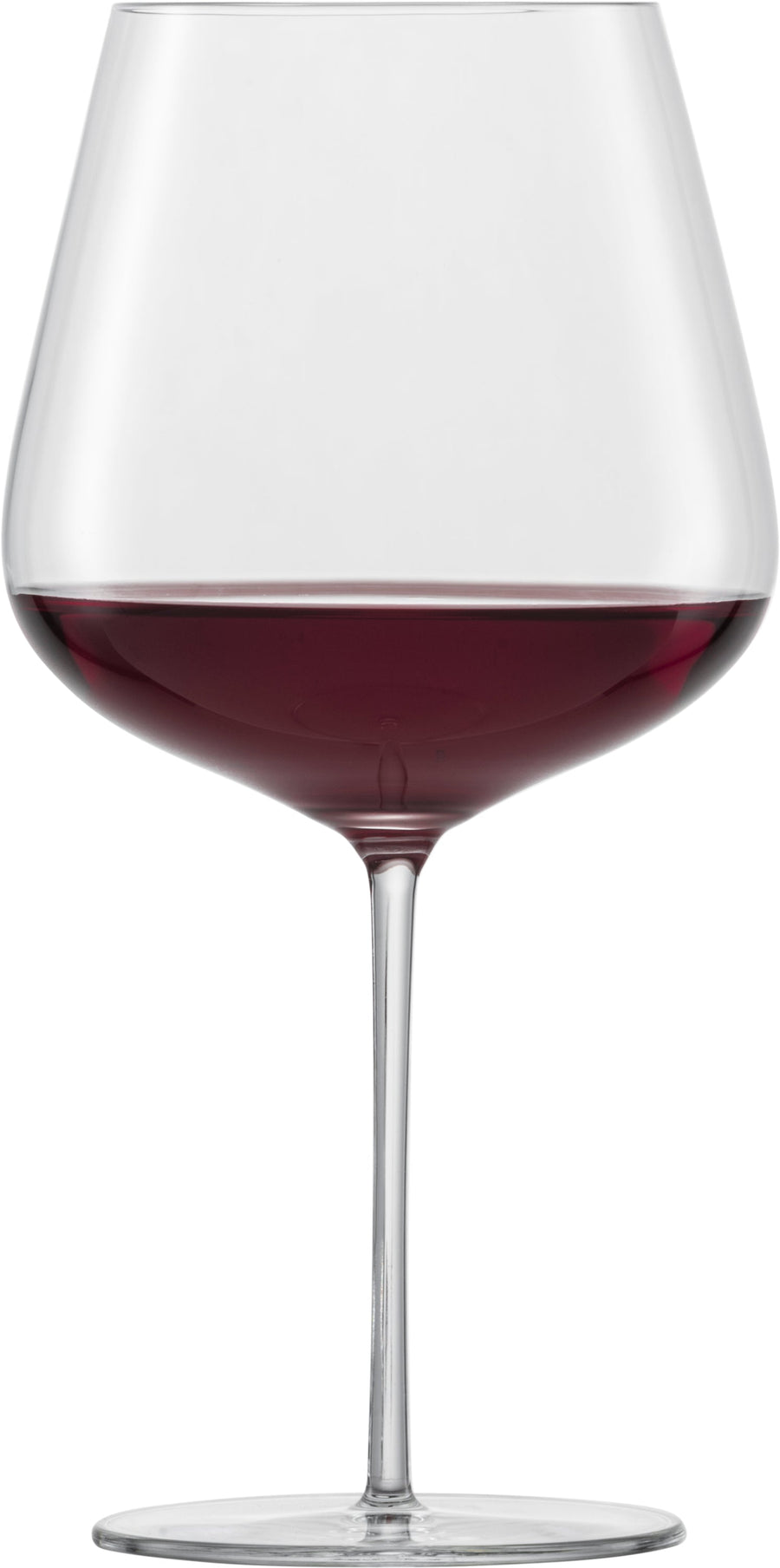 ZWIESEL GLAS | Vervino Burgundy Red Wine Glass Set of 2