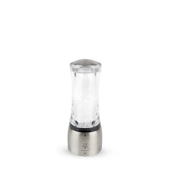 PEUGEOT | Daman U'Select Salt Mill H 16cm
