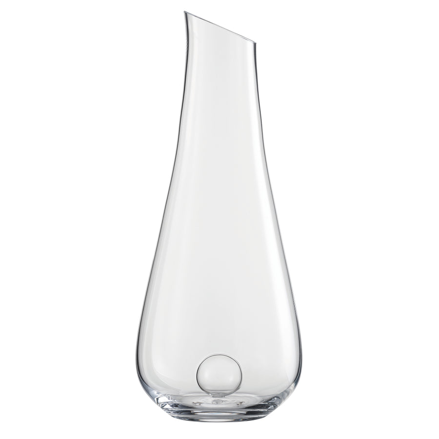 ZWIESEL GLAS | Air Sense 手工吹製白酒醒酒器