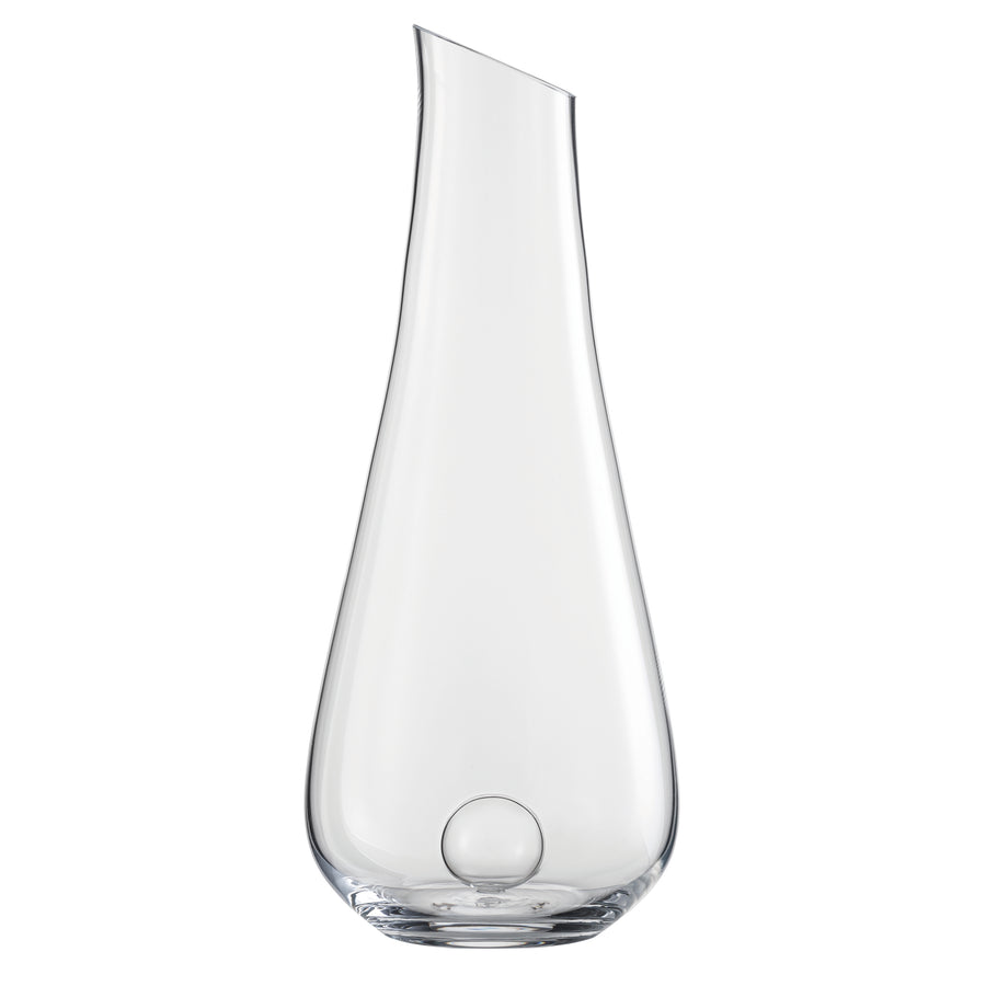 ZWIESEL GLAS | Air Sense White Wine Decanter Handmade