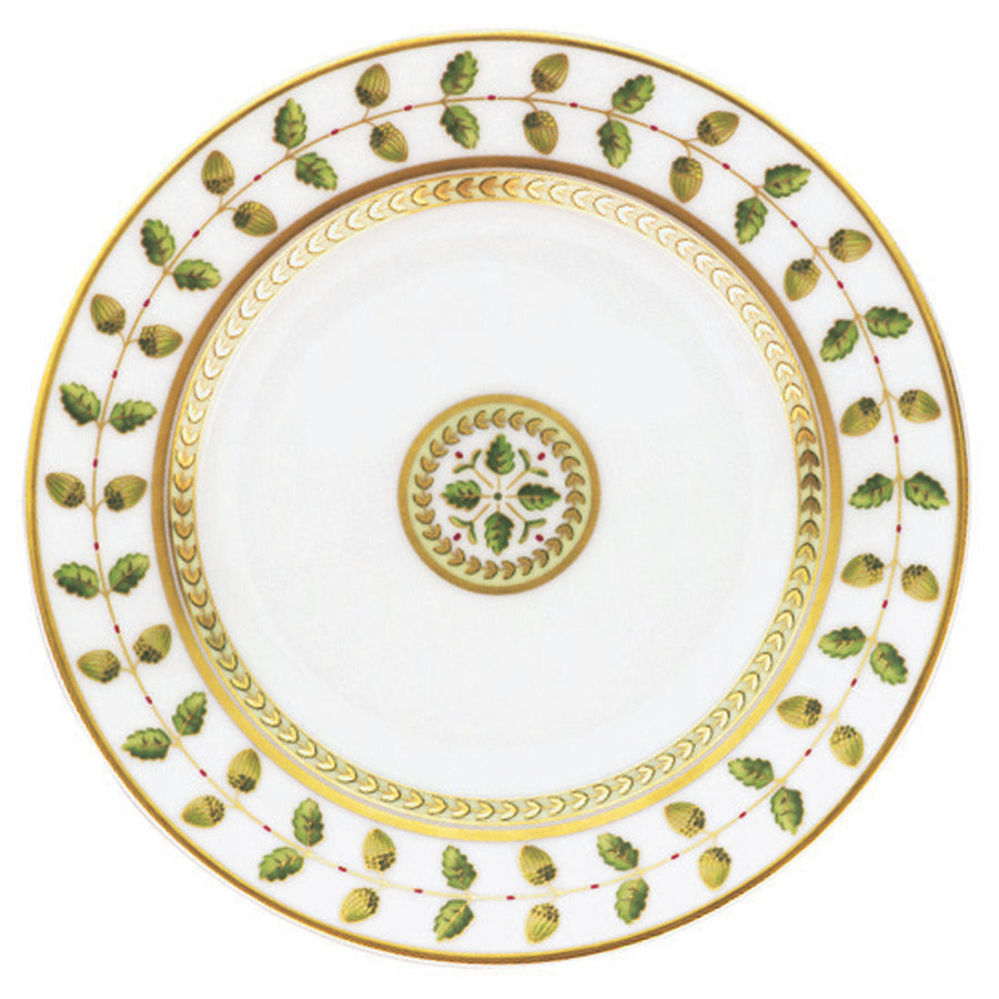 BERNARDAUD | Constance Dinner Plate 26cm