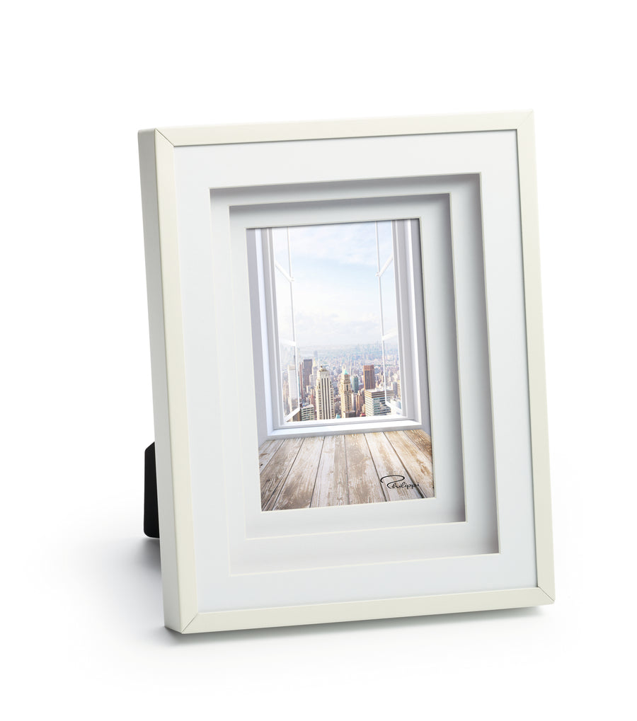 PHILIPPI | VIEW 3D S Frame 10 x 15cm