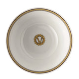 VERSACE | Barocco Mosaic Cereal Bowl 15cm
