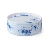NARUMI | Milano 18cm Bowl with Cover
