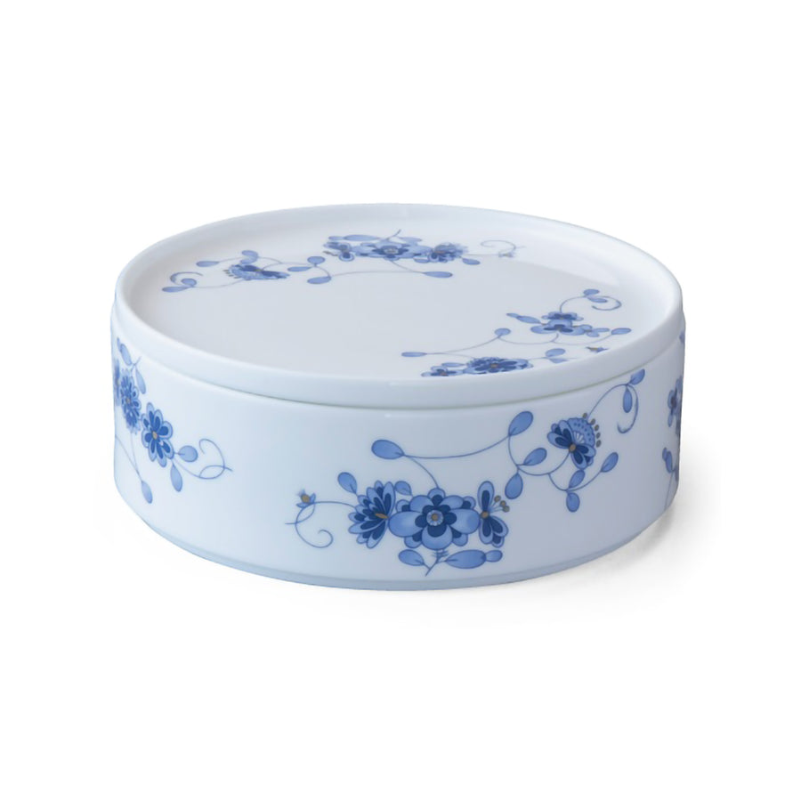 NARUMI | Milano 18cm Bowl with Cover