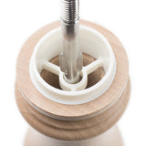PEUGEOT | Paris U'Select Salt Mill Natural Wood H 22cm