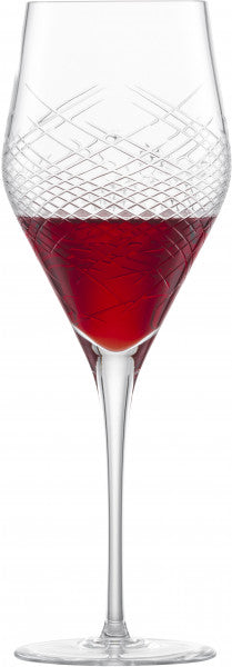 ZWIESEL GLAS | Hommage Comète Allround Wine Glass Handmade Set of 2