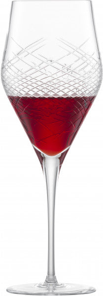 ZWIESEL GLAS | Hommage Comète Allround Wine Glass Handmade Set of 2