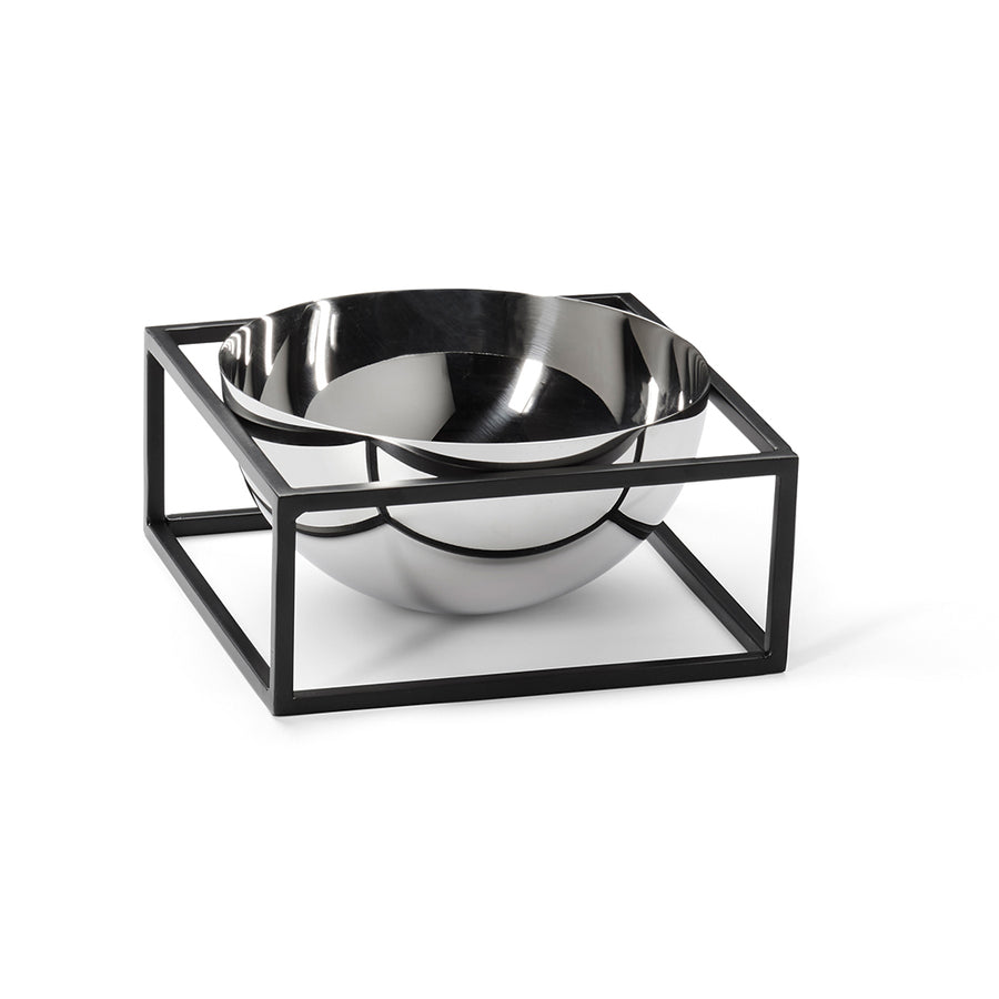 PHILIPPI | SOLO Bowl with Stand
