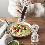 PEUGEOT | Nancy Pepper Mill H 18cm