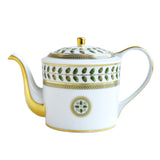 BERNARDAUD | Constance Small Tea Pot
