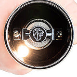PEUGEOT | Zeli 電動胡椒研磨器 H 14cm