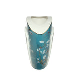 GOEBEL | Almond Tree Blue - 花瓶 29cm Artis Orbis Vincent Van Gogh