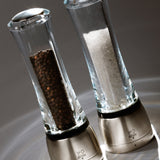 PEUGEOT | Daman U'Select Pepper Mill H 16cm