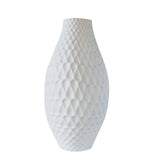 BERNARDAUD | Legende Vase 30cm