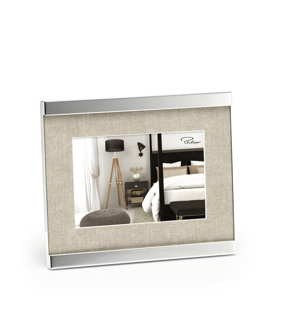 PHILIPPI | Home Frame 10 x 15cm