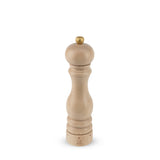 PEUGEOT | Paris U'Select Salt Mill Natural Wood H 22cm