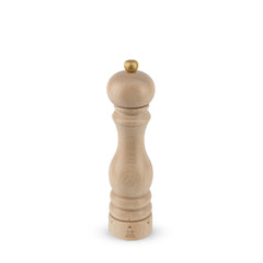 PEUGEOT | Paris U'Select Salt Mill Natural Wood H 22cm