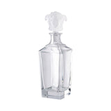 VERSACE | Medusa Crystal Treasury 水晶醒酒器