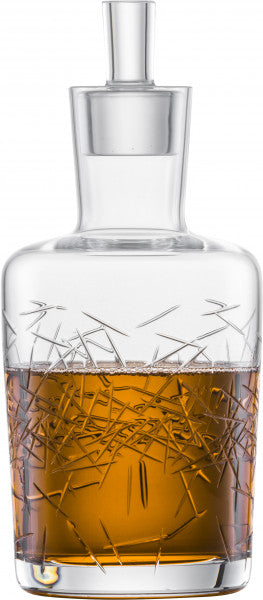 ZWIESEL GLAS | Hommage Glace Whisky Carafe Handmade