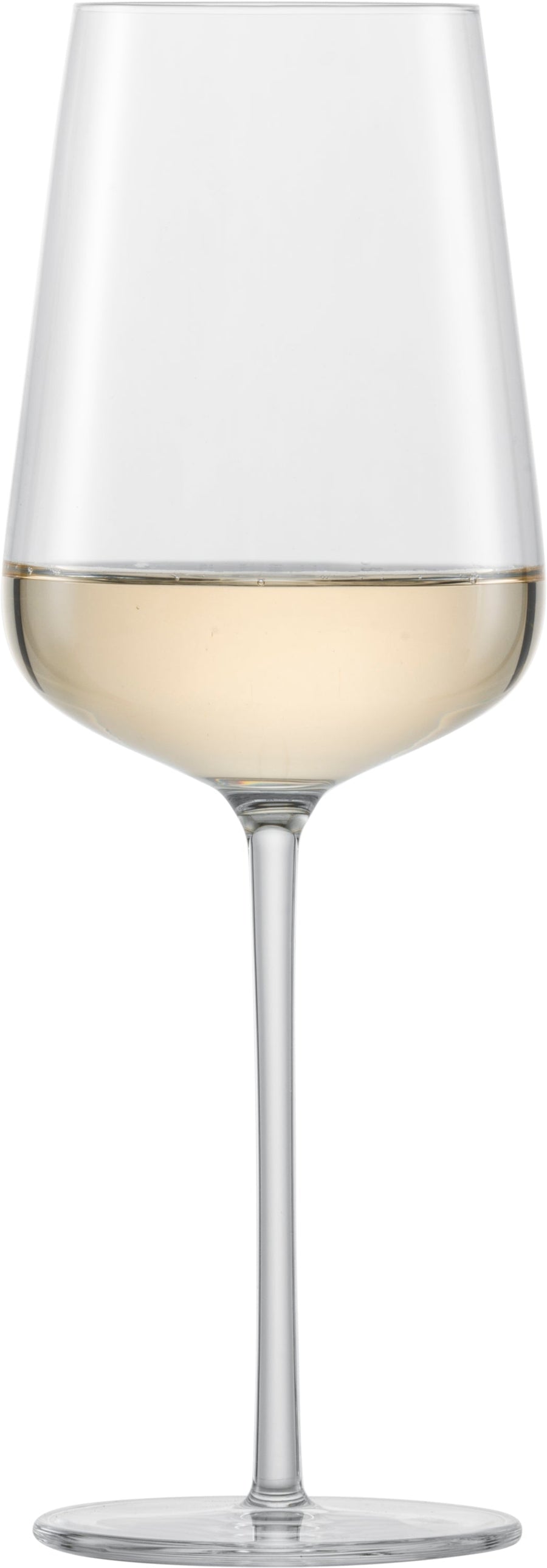 ZWIESEL GLAS | Vervino Riesling White Wine Glass Set of 2