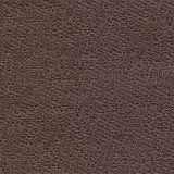 SAMBONET | Linea Q Placemat - Ground